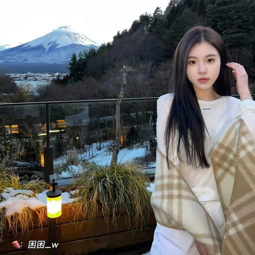 【全网最低！】全智贤同款，64折