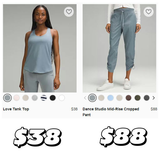 【新色首发！】清冷比利时蓝~