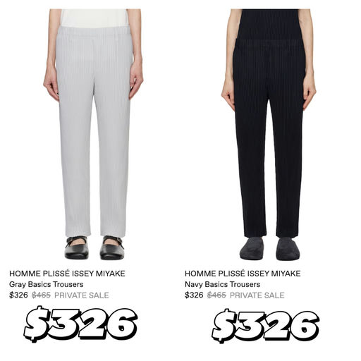 【挖到5折好价啦】喵总视频询问度No.1