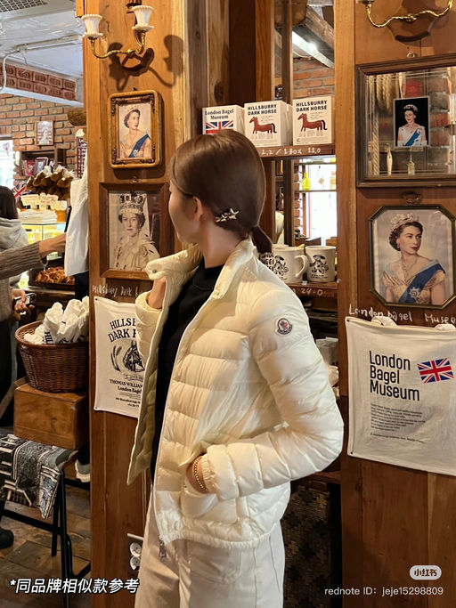 【最后6小时】52折