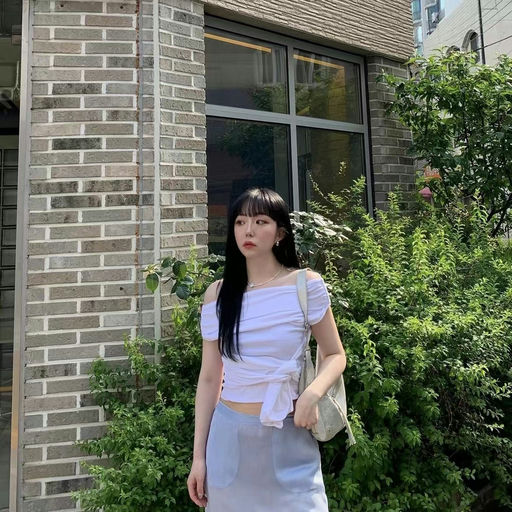 【无差别妩媚】Open YY，新款5折