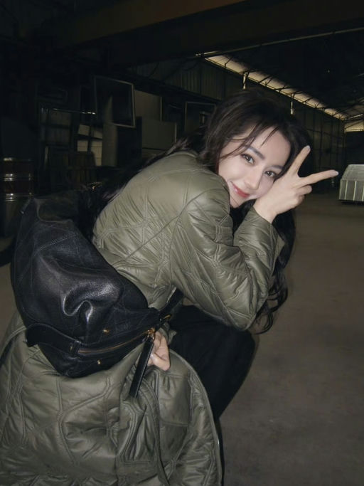 👗【Outnet 额外75折！】【第一弹】