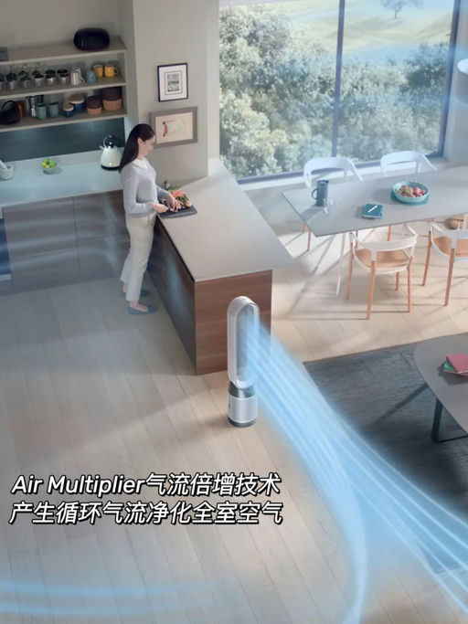 【时隔一年】净化过敏季