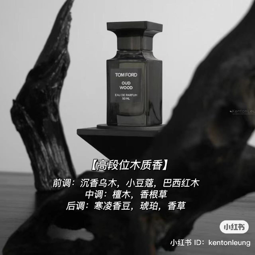 【Nordstrom 美妆85折】【套装参加】叠加送好礼