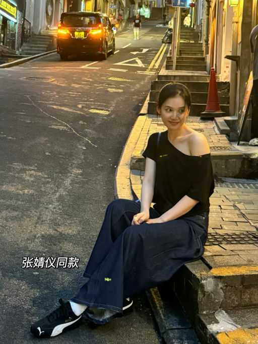 【Bug 7折】建群史低