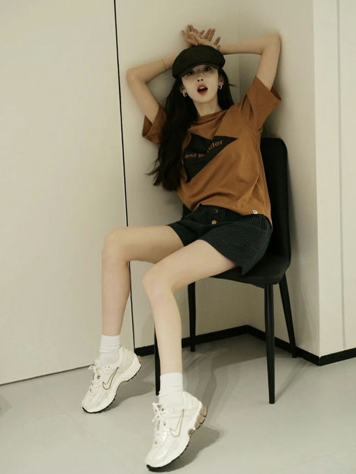 【6折】【最火断货王】  