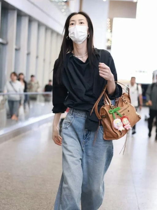 【快快快！】【Pop Mart Crybaby 补货！】