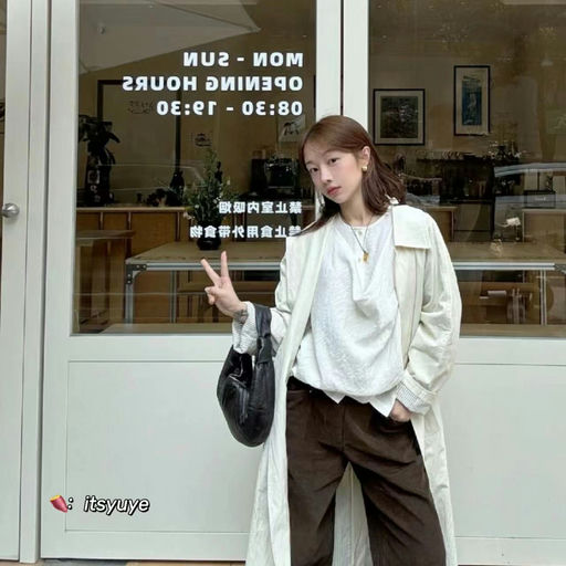 【幸运小牛角】车静媛同款mini hobo 首次66折