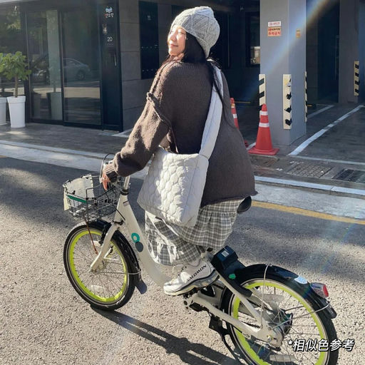 【6x折】元年复刻