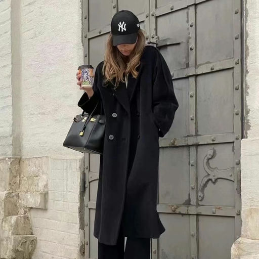 【全员可买】裴秀智同款101801，35折