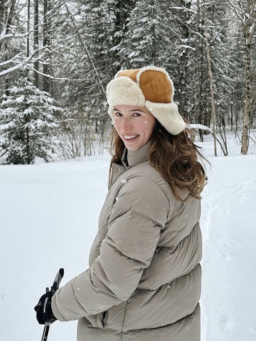 🪶【Super Puff 全线下折！】【码全色多，一件免运】