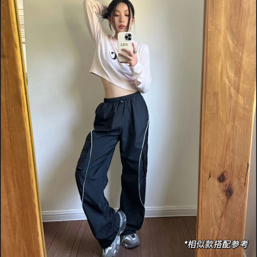 【复古辣妹】新晋热门预定