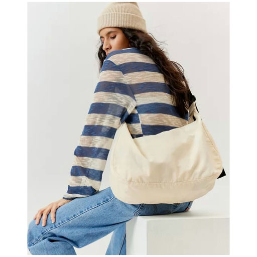 【Lemaire 平替】一律75折