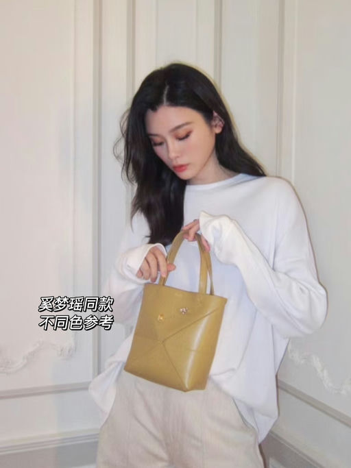 【久违65折】小📕热门