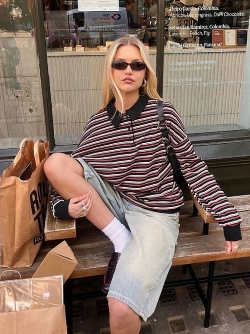 【啊？便宜疯】