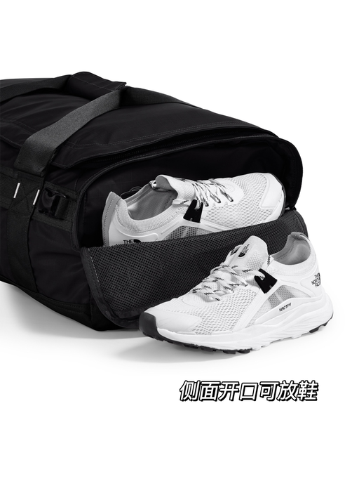 【喵总同款驼包】【会员8折】