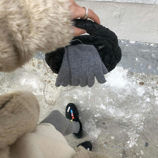 【又Bug啦】合7x折，免运