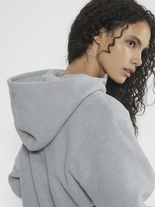 【5折！】最新出炉2024 Apex 大奖 ，获奖单品！