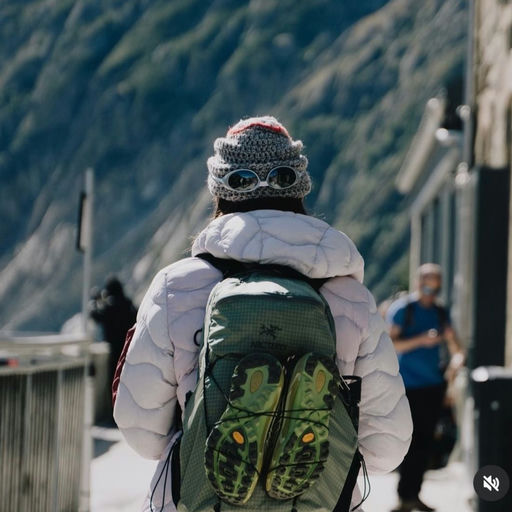 【日杂年度推荐】7折，全新升级