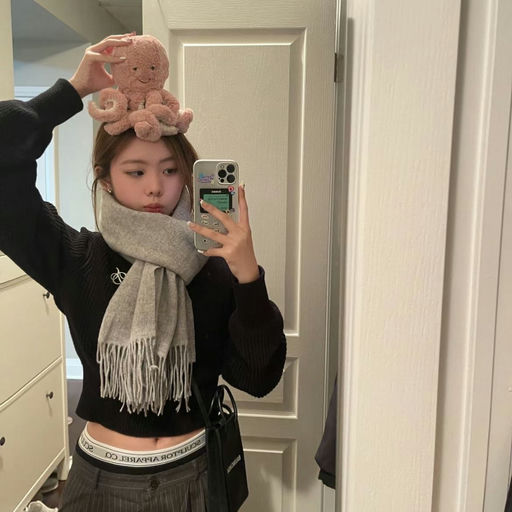 【全网在抢】Jellycat 75折，一件免运！