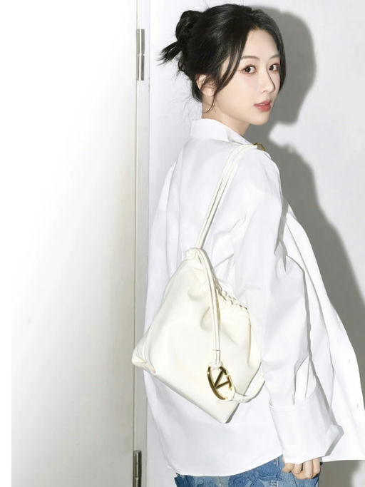 【通勤好穿爱穿】【1~2折抢码】