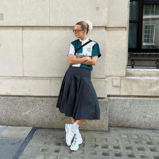 【最后库存】78折，王紫璇同款