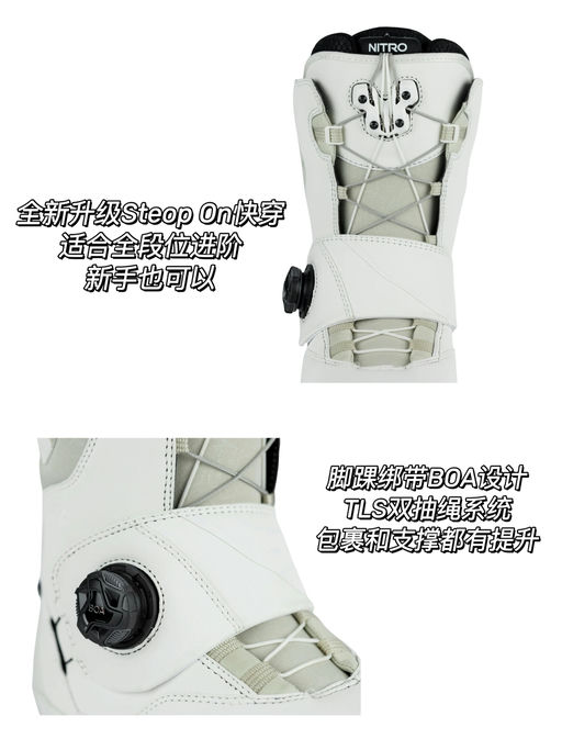 【8折又补啦】喵喵同款白雪公主