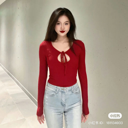 【过年战衣】还有黄金码