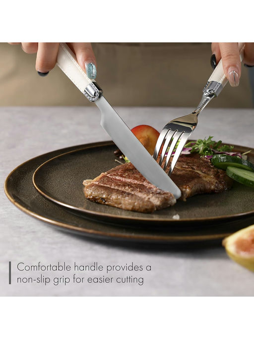 【Sabre 平替】【$9，免运】