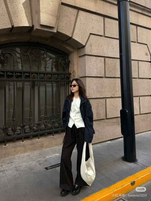 【小🍠热门】COS 马甲大全