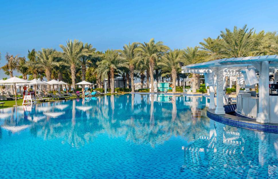 Rixos-The-Palm-Dubai-Hotel-and-Suites-4.jpg