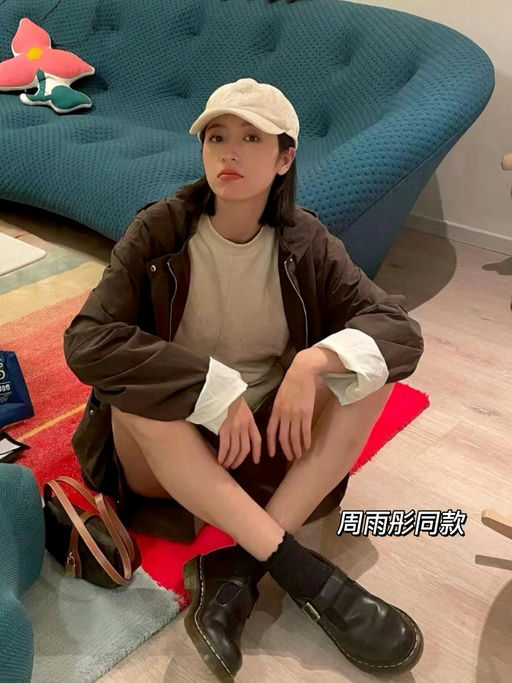 【日韩超火】都不到$100