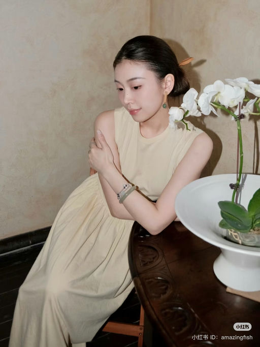 【建群史低】4折