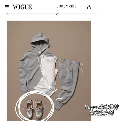 【喵喵推荐N次】4x折