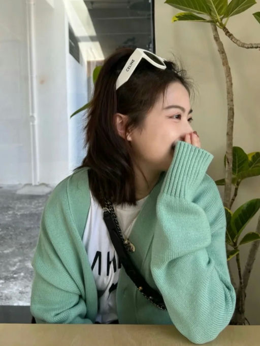 【4折起！】Celine 第二弹