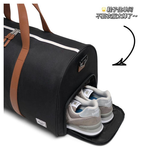 【再降5折啦】喵总视频同款