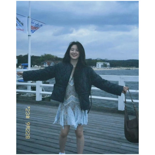 【Ganni 低至5折】应季毛衣/外套