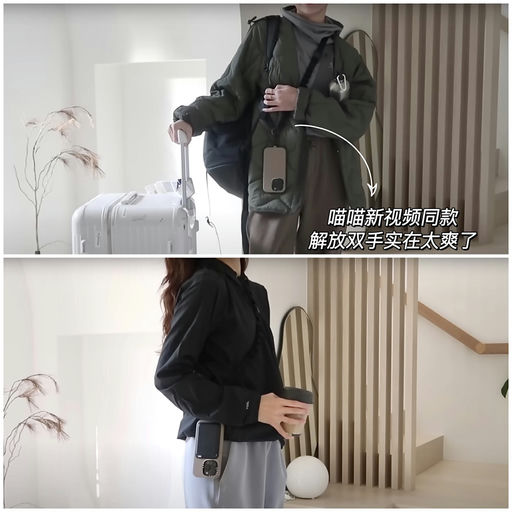 【无限外挂大Boss】买过的都说好