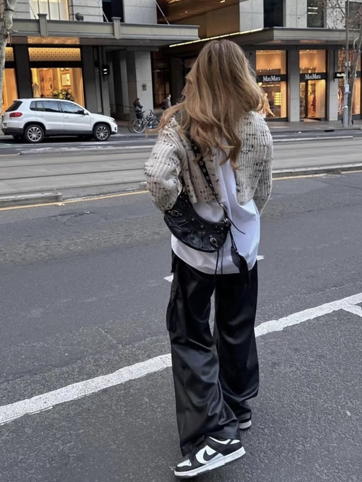 【Dunk 4折】【黄金6码】