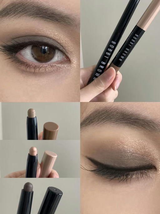 【套装再5折】【仅限今天】  