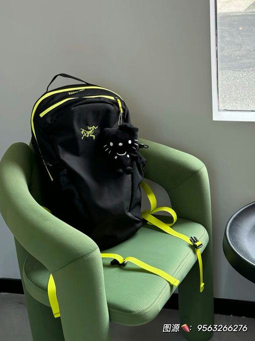 【85折回归】喵总多尺寸入