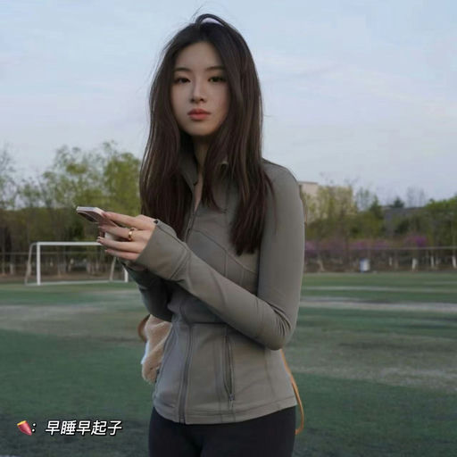 【喵总同款】define游牧灰，下折