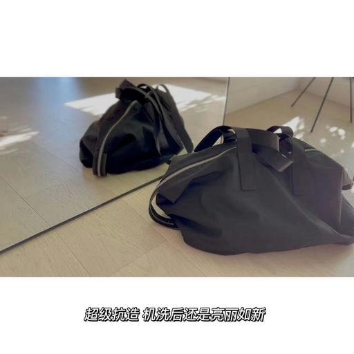 【喵总每天都在背】31phillip lim大包，8折补货