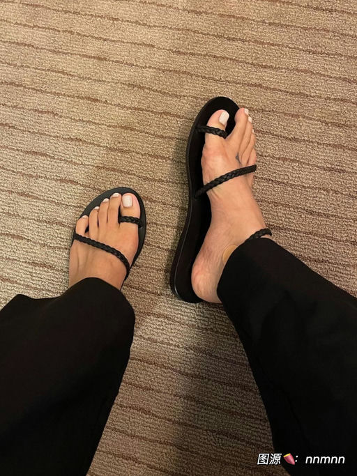 【全网最好价】喵喵穿了近十年