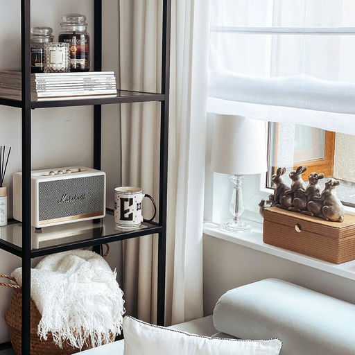 【Marshall近期好价】 8折，$224，免运