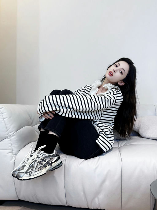 【比史低还低！】【仅$69，免运】