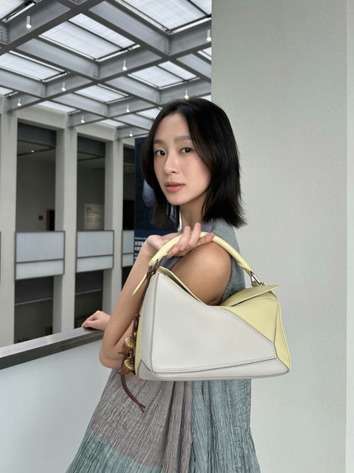 【Loewe 7折】【本季新品】
