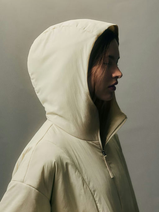 【轻盈保暖】【小红书博主人手一件】