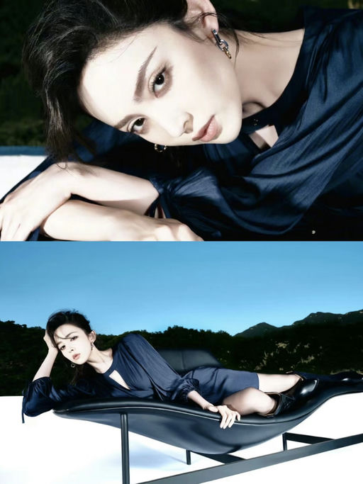 【Maje 2折】【不到 $100 就有】 