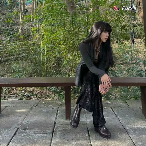 【睽违已久】GUIDI PL1，45折